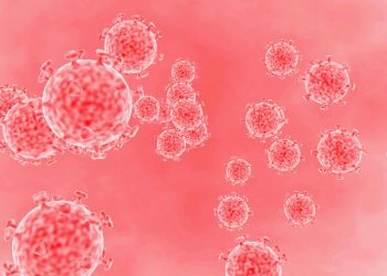 Över 100 döda i Covid-19 i Sverige