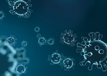 Sverige vaknar #140: COVID-19 och dess fördelar