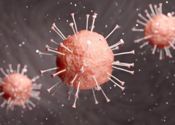 Passningen #215 – Corona-KAOS!