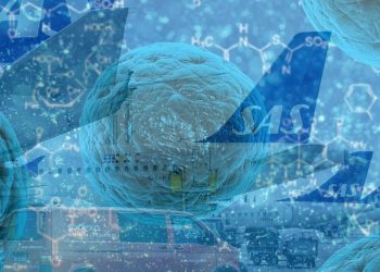 Coronautbrottet orsakar varsel på Arlanda