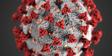 Extrasändning: Coronaviruset och regimens svek mot svenskarna