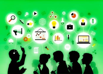 Högre utbildning – en dalande stjärna