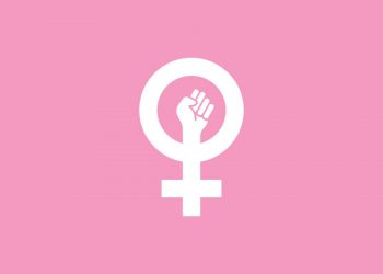 Sverige vaknar #150: Antifeminism är högerextremism