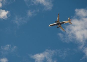 Flygplatsen Sundsvall-Timrå permitterar personal