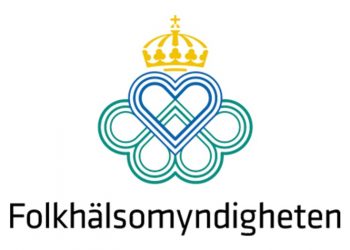 Folkhälsomyndigheterna lättar på regler för att underlätta tillverkning av desinfektionsmedel