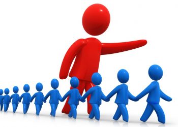 Tjänst sökes: Diktator på halvtid