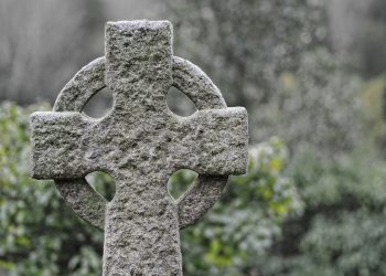 Första svenska dödsfallet från Coronaviruset