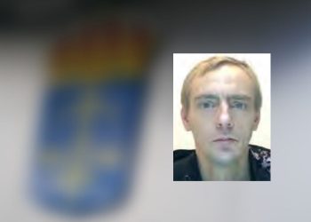 Sköts under Göteborgskravallerna – nu döms vänsteraktivisten för knarkbrott