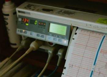 Oroande vittnesmål från Italien – patienterna är allt yngre