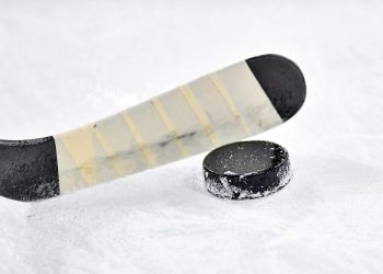 Ingen svensk mästare i ishockey – ligorna avslutas direkt