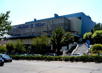 Stor ökning av döda i Spanien – ber NATO om hjälp