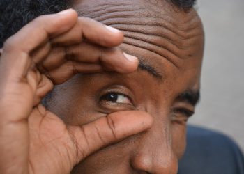 Sverige vaknar #147: Har Sverige svikit invandrarna?