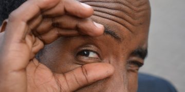 Sverige vaknar #147: Har Sverige svikit invandrarna?