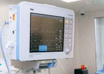 99 procent av dem som dött av Covid-19 i Italien hade underliggande sjukdomar