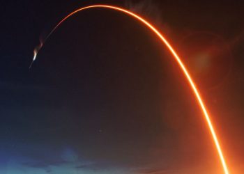 Nordkorea fortsätter testa ballistiska missiler