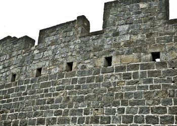 Sverige vaknar #136 Europa vs ”nya” ottomanska riket