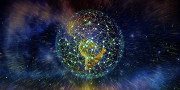 Sverige vaknar #146: Globalismens död!