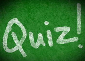 Passningen #214: Frågesport är också sport