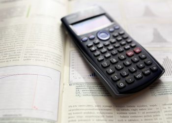 Vårens nationella prov ställs in