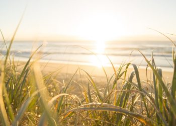 Sverige vaknar #151: Den dödliga sommartiden!