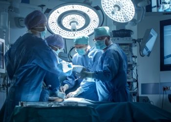 Älvsjömässan blir till intensivvårdplatser