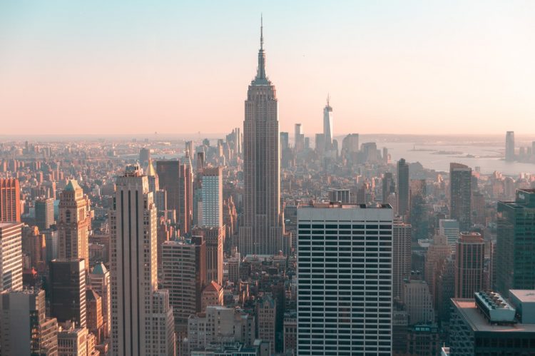 Foto: Pexels / Roberto