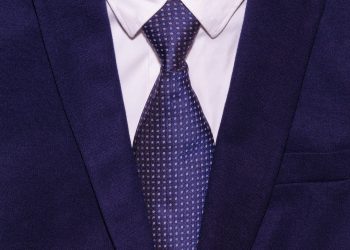 Brynolf Adlesparres förfärliga äventyr