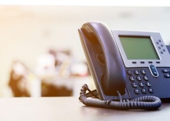 Britter uppmanas att skvallra på sina grannar