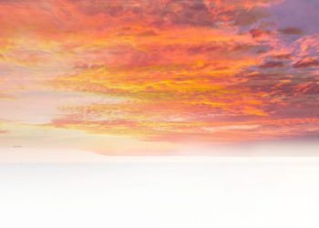 Sverige vaknar #132: En värld i förändring