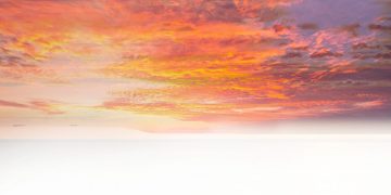 Sverige vaknar #132: En värld i förändring