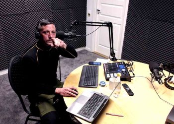 En förvånansvärt smidig premiär