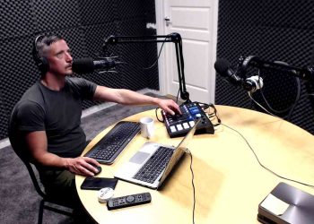 Inte mycket kvinnohat när vi pratar kvinnohat