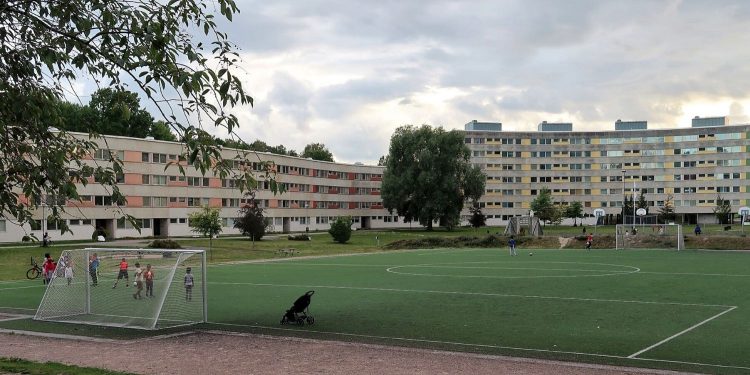 Foto: TS Eriksson/Wikipedia