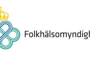 En fördubbling på tre dagar – 239 personer döda i Covid-19