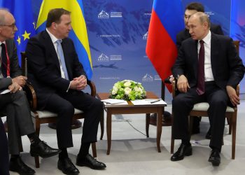 Vad vi kan och ska kräva av våra ledare