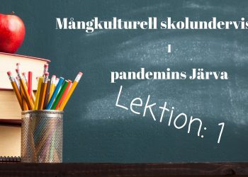 Personal på skola smittade – Föräldrar informerades inte