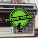 Sverige vaknar – 28 april 2020
