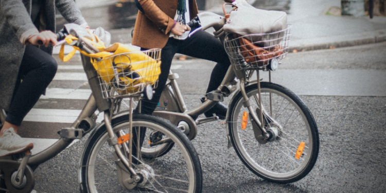 Foto: Elina Sazonova/Pexels.