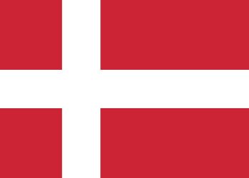 Nästan 90 procent av danskarna: Regeringen gör rätt