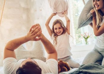 Ungersk familjepolitik – en framgångssaga