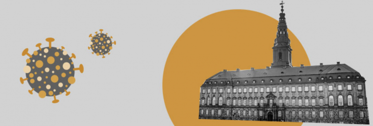 Bild: Folketinget.