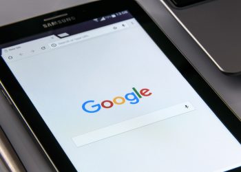 Google-data visar hur Covid-19 påverkat svenskarnas rörelsemönster