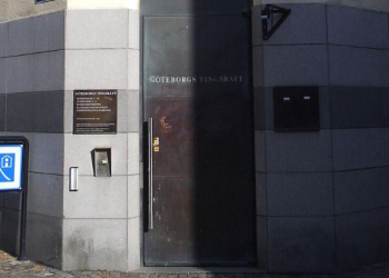 Straffritt att våldta i Alingsås – så länge din ålder är ”okänd”