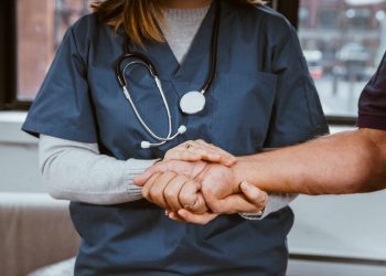 Krislägesavtal aktiverat i Stockholm