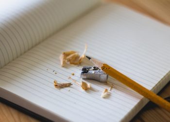 Högerhatet har återvänt – dags att vässa pennan igen