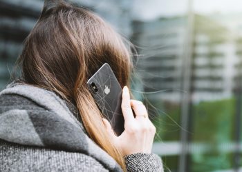 Telia lämnar ut kunddata till EU för att spåra folkströmmar