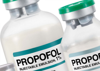 Narkosmedel snart slut – ”krigssjukvård” i Stockholm