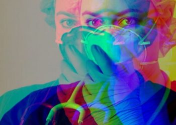 Bättre beredskap i framtiden är en klen tröst just nu