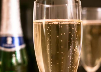 Almedalsveckan ställs in