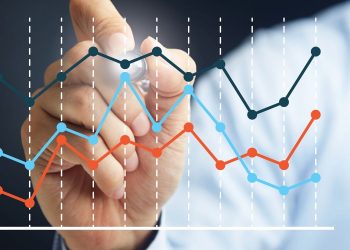 Inte fler döda än normalt i mars månad